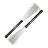 Escobilla Nylon Vater Poly Brush Vpyb