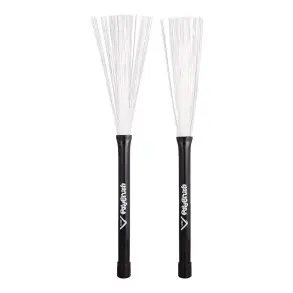 Escobilla Nylon Vater Poly Brush Vpyb