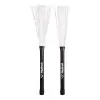 Escobilla Nylon Vater Poly Brush Vpyb