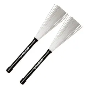 Escobilla Nylon Vater Poly Brush Vpyb