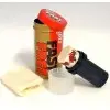Limpiador De Cuerdas Ghs Fast Fret A87