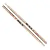 Palillos Vic Firth Sd7 Whacker Natural