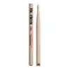 Palillos Vic Firth Sd7 Whacker Natural