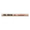 Palillos Vic Firth Sd7 Whacker Natural