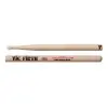 Palillos Vic Firth Sd7 Whacker Natural