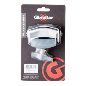 Bracket Gibraltar para tom de pie Sc-tl2