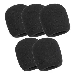 Pack De Antipop Samson x 5 Unidades Ws1