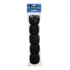 Pack De Antipop Samson x 5 Unidades Ws1