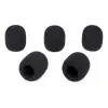 Pack De Antipop Samson x 5 Unidades Ws1