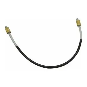 Tira Cordal Stradella para Violin 4/4 Tc44