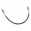 Tira Cordal Stradella para Violin 4/4 Tc44