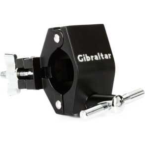 Clamp Gibraltar Para Corral de bateria Sc-grsmc