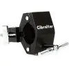 Clamp Gibraltar Para Corral de bateria Sc-grsmc