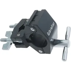 Clamp Gibraltar Para Corral de bateria Sc-grsmc