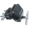 Clamp Gibraltar Para Corral de bateria Sc-grsmc