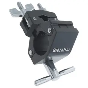 Clamp Gibraltar Para Corral de bateria Sc-grsmc