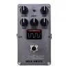 Pedal Overdrive de BOUTIQUE Valvular Vox SLIK DRIVE
