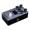 Pedal Overdrive de BOUTIQUE Valvular Vox SLIK DRIVE