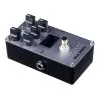 Pedal Overdrive de BOUTIQUE Valvular Vox SLIK DRIVE