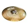 Platillo Para Bateria Paiste Rude B-20 Basher