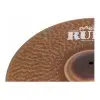 Platillo Para Bateria Paiste Rude B-20 Basher