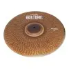 Platillo Para Bateria Paiste Rude B-20 Basher