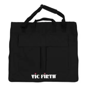 Porta Palillos Vic Firth Kbag Deluxe
