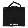 Porta Palillos Vic Firth Kbag Deluxe