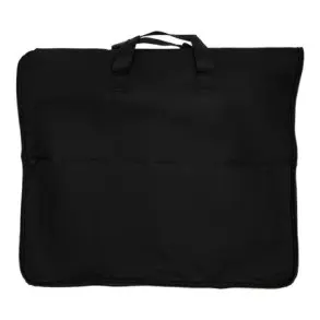 Porta Palillos Vic Firth Kbag Deluxe