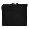 Porta Palillos Vic Firth Kbag Deluxe