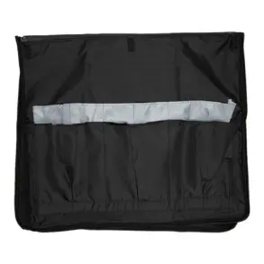 Porta Palillos Vic Firth Kbag Deluxe