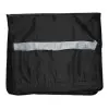 Porta Palillos Vic Firth Kbag Deluxe