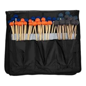 Porta Palillos Vic Firth Kbag Deluxe