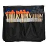 Porta Palillos Vic Firth Kbag Deluxe