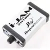Amplificador Rapco Ijam Para iPhone