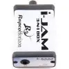 Amplificador Rapco Ijam Para iPhone