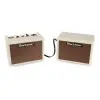 Amplificador ESTÉREO Blackstar para ACUSTICA 2X3 6 Watts BA102070