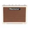 Amplificador ESTÉREO Blackstar para ACUSTICA 2X3 6 Watts BA102070