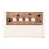 Amplificador ESTÉREO Blackstar para ACUSTICA 2X3 6 Watts BA102070