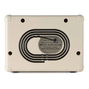 Amplificador ESTÉREO Blackstar para ACUSTICA 2X3 6 Watts BA102070