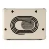 Amplificador ESTÉREO Blackstar para ACUSTICA 2X3 6 Watts BA102070