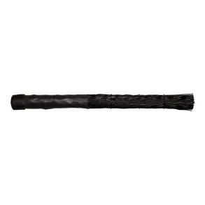 Escobilla de plastico Vater para cajon Vcs