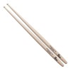 Palillos de bateria Vic Firth American Custom SD5 Echo Natural