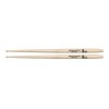 Palillos de bateria Vic Firth American Custom SD5 Echo Natural