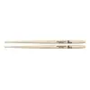 Palillos de bateria Vic Firth American Custom SD5 Echo Natural