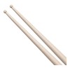 Palillos de bateria Vic Firth American Custom SD5 Echo Natural