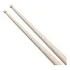 Palillos de bateria Vic Firth American Custom SD5 Echo Natural