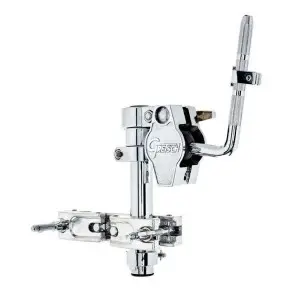 Tom Holder para bateria Gretsch Gtstcl