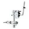 Tom Holder para bateria Gretsch Gtstcl
