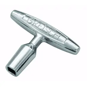 Llave de afinación Gretsch Para Bateria Acustica GS5446